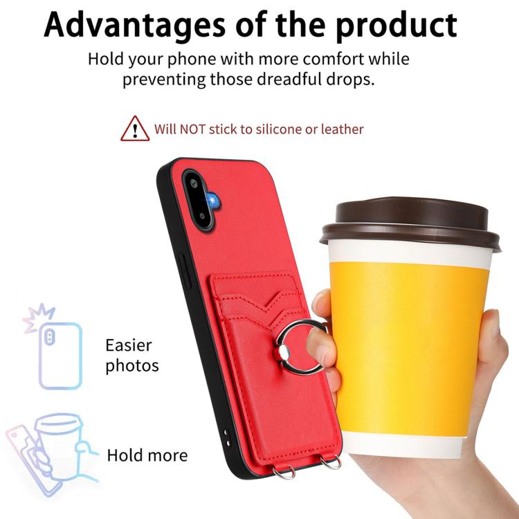 EDA008024803C_2.jpg@f49ecb5d913562bcd7d9c92352e7e47f