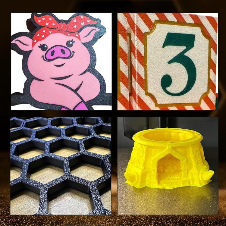 EDA008025501_6.jpg@bd7c57847b2a5836b3b4c98794531686