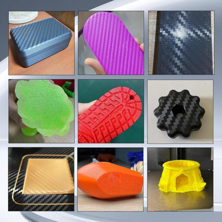 EDA008025504_5.jpg@ded1b39b213096399b226c6222ac3766