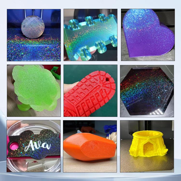 EDA008025505_5.jpg@94f2cb5c9f07dd7dfe7afadc5dc67c22