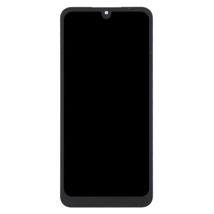 For Samsung Galaxy A16 5G SM-A166B 6.46 inch OLED LCD Screen With Digitizer Full Assembly - free shipping - PMC Jewellery - Order now!