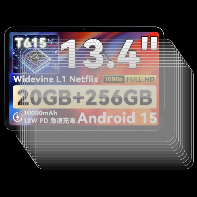 EDA008033804_5.jpg@7ecd4c730e0a0dbef62185745d8f01f1