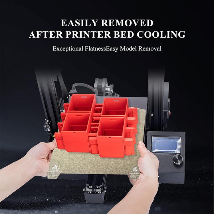 EDA008035701_5.jpg@c8376cd67e912e8c66f7d34ce04dec32