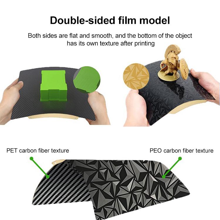 EDA008035806_3.jpg@aeb771f3d36fa750d6a3ca3af5957bb4