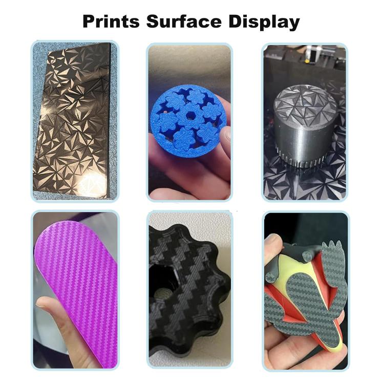 EDA008035807_6.jpg@18bc50cb0c64618da0f6e6975c003000