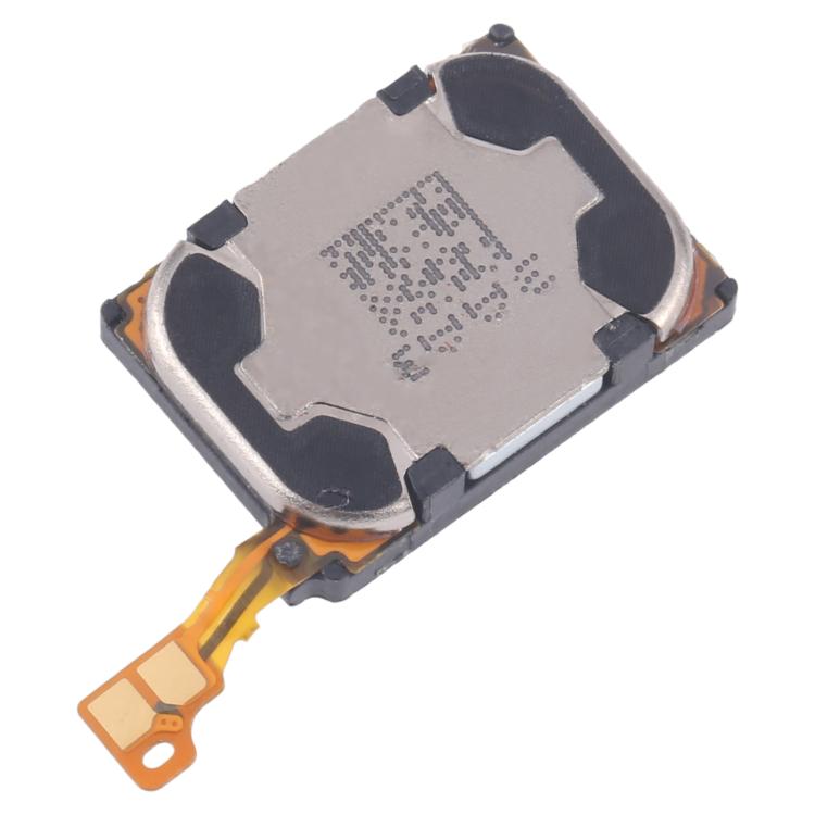 For Huawei P60 Pro 10pcs Original Earpiece Speaker