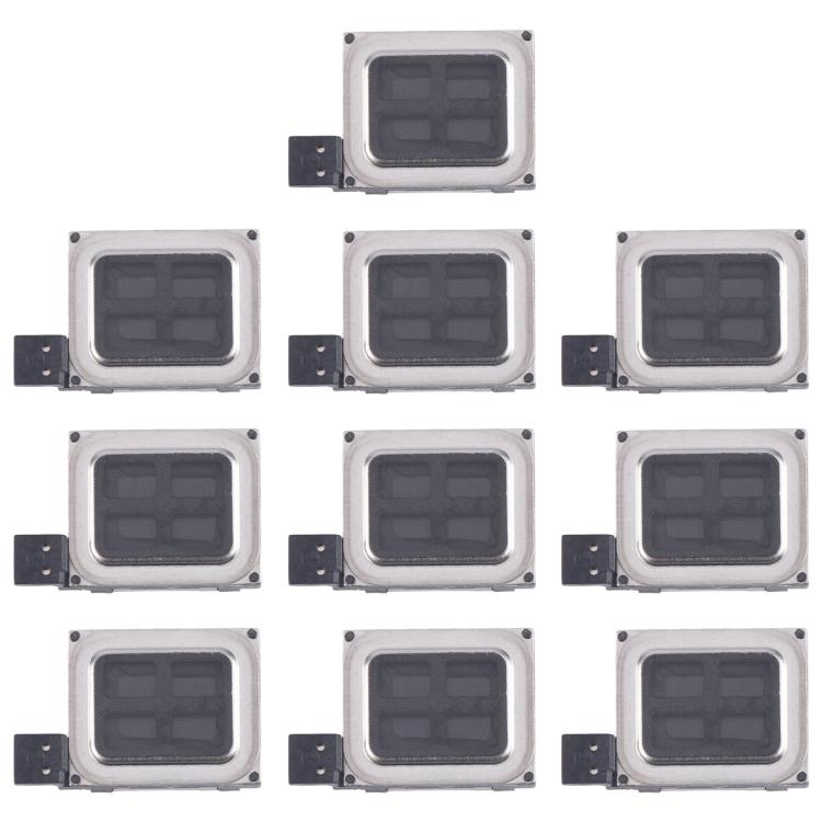 For Huawei nova 11 10pcs Original Earpiece Speaker