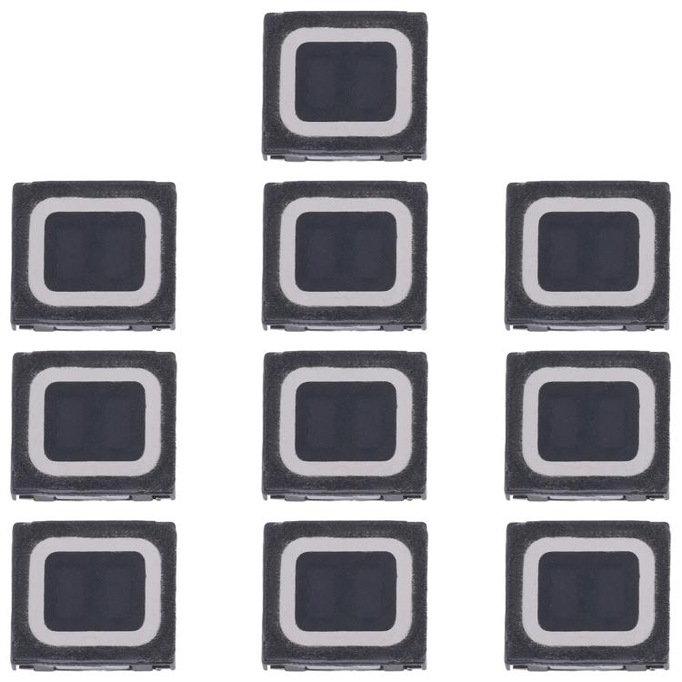 For Honor 9X 10pcs Original Earpiece Speaker