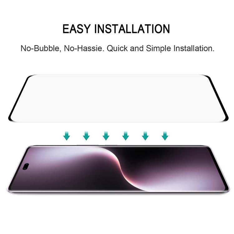 EDA008053703_6.jpg@b3f3be0999e23b6bd0f4f0067e37cd1d