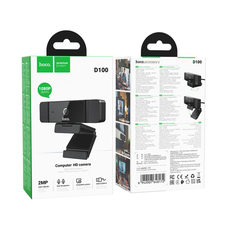 EDA008059901A_8.jpg@4c8011727ea9cff6ca201c035cad4800