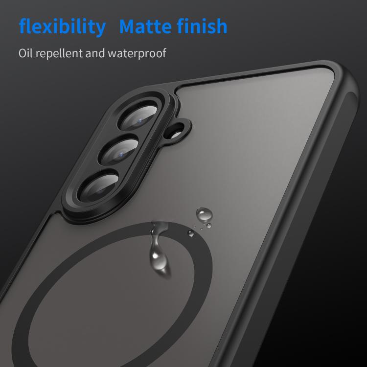 EDA008060003A_6.jpg@cd25eccec6c2f4248691df583d73154f