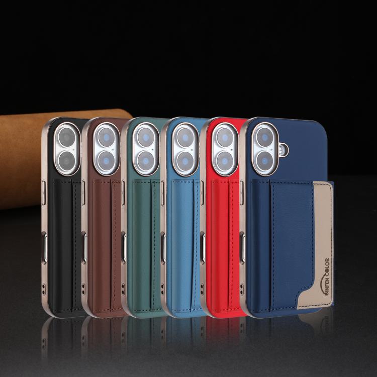 EDA008060104A_7.jpg@7b355b40588157b305ab5e33fc3c909c