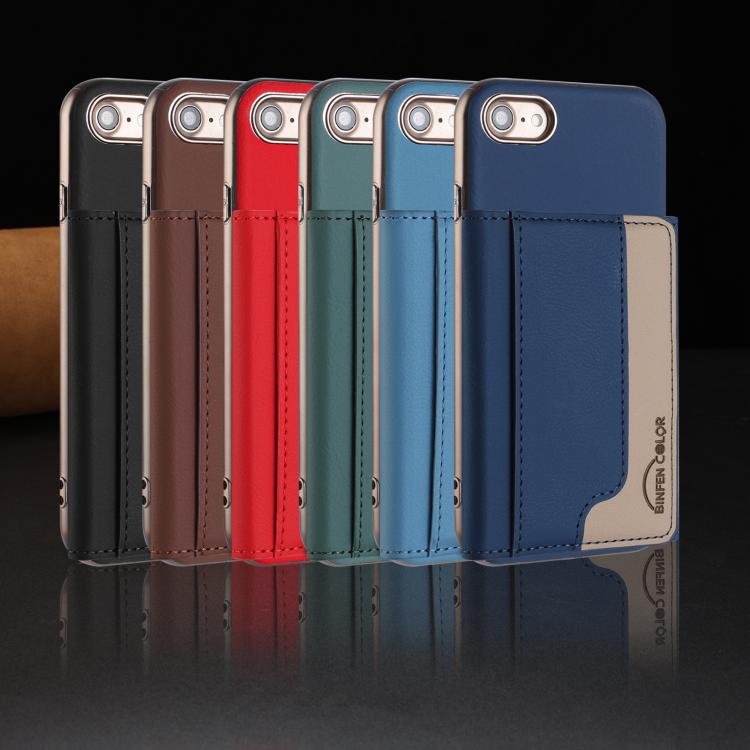 EDA008060123C_7.jpg@f178452a743c7a46df0085163197dc92