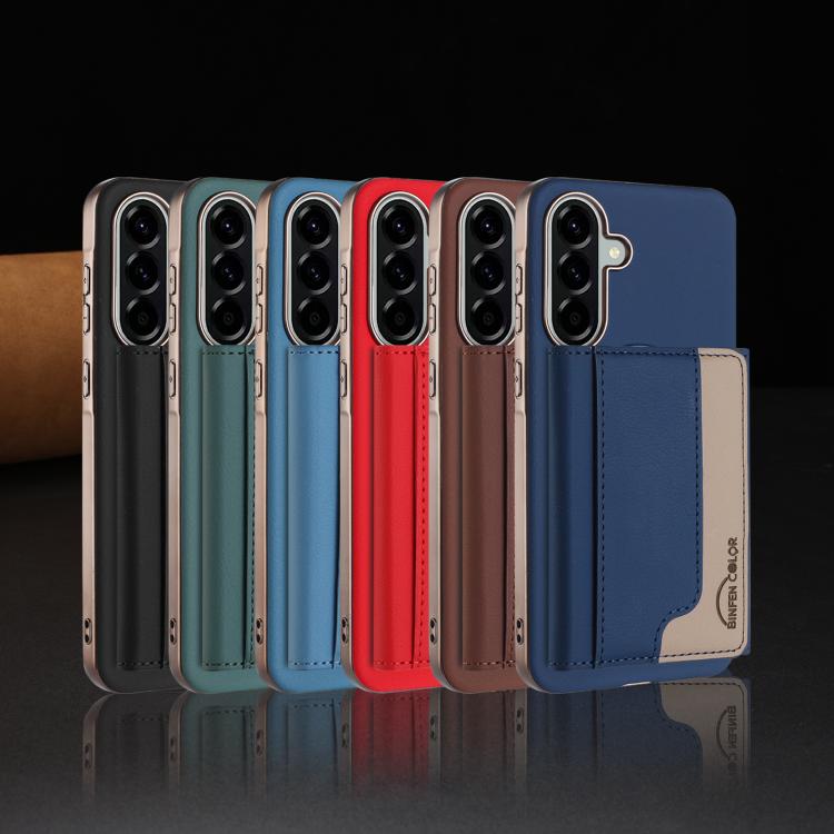 EDA008062002D_7.jpg@e59c6c9abd9e897fb971a4ed9b6aa369