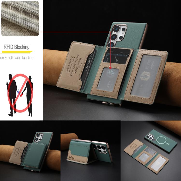 EDA008063205C_6.jpg@72c85493f05ed894693bab3597f9047a