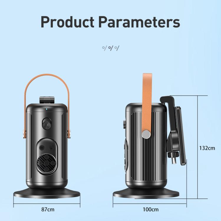 EDA008076501A_10.jpg@d255013ff5ef8735609d664cf4898e6d