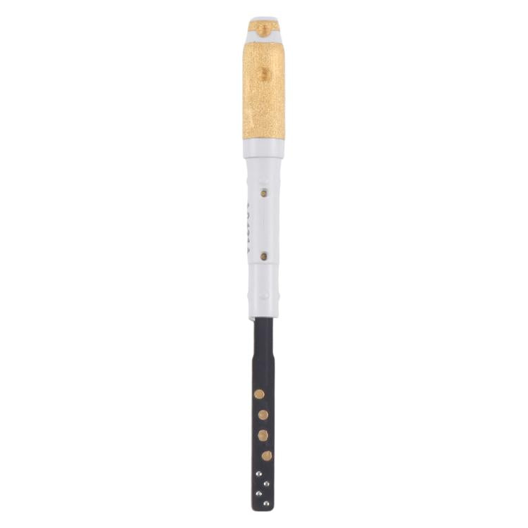For Apple Pencil 2 Inner Tip Connector
