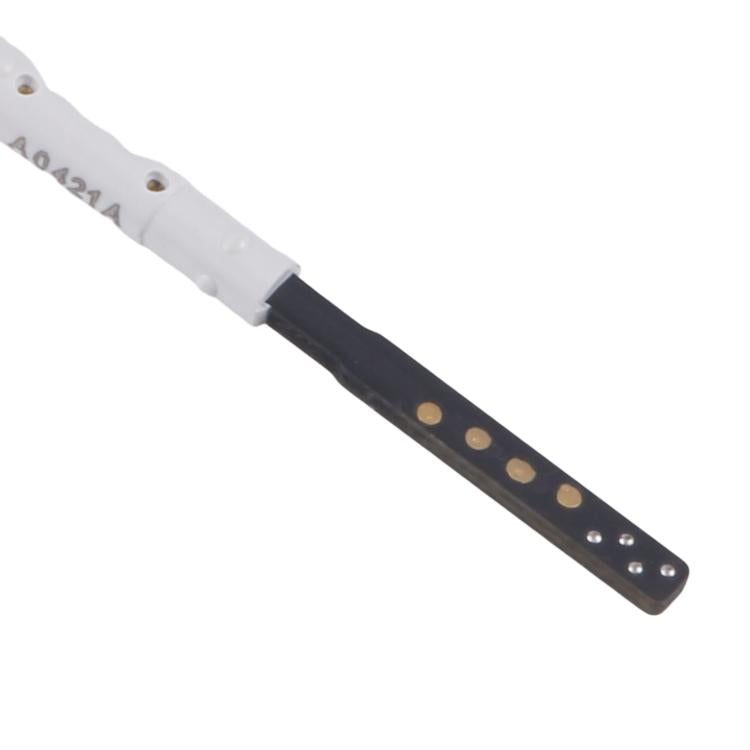 For Apple Pencil 2 Inner Tip Connector