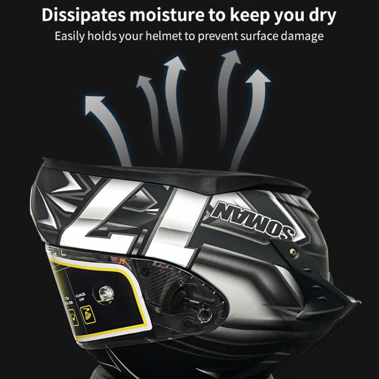 EDA0080849_B4.jpg@d094244500dbc851f294311bfefc0489