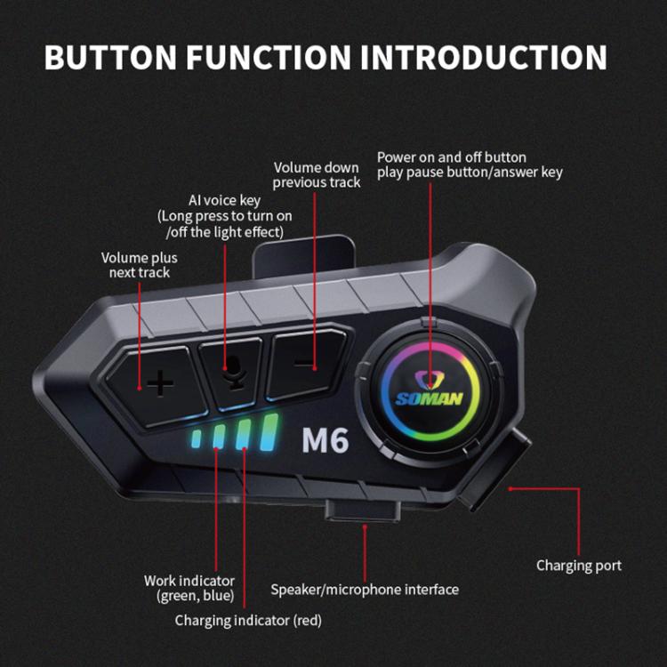 EDA008085101_12.jpg@d8e6952a768c4e29d633f6d29f24b2aa