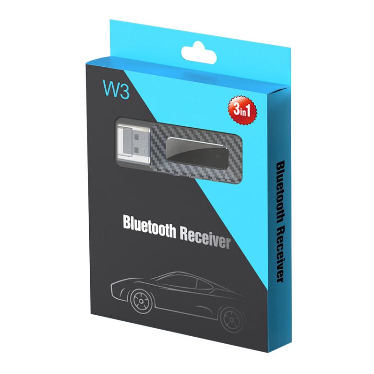 EDA008085601A_15.jpg@da193322e49b5674e7190a17172871ce