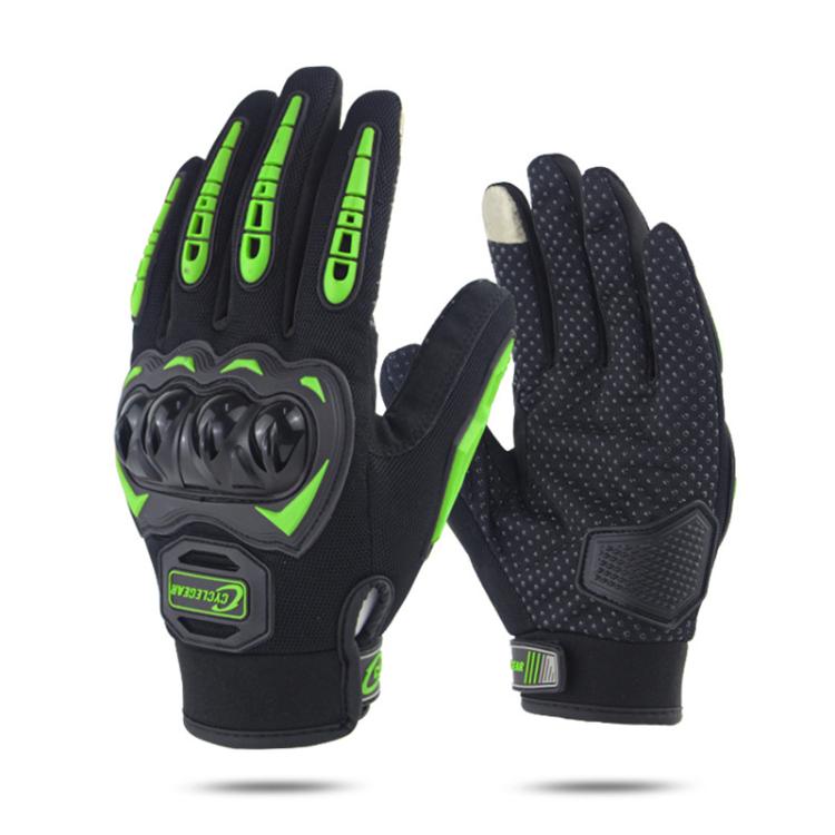 EDA008087602C.jpg@a343ecc5c0e77e71f536dd60151bca21