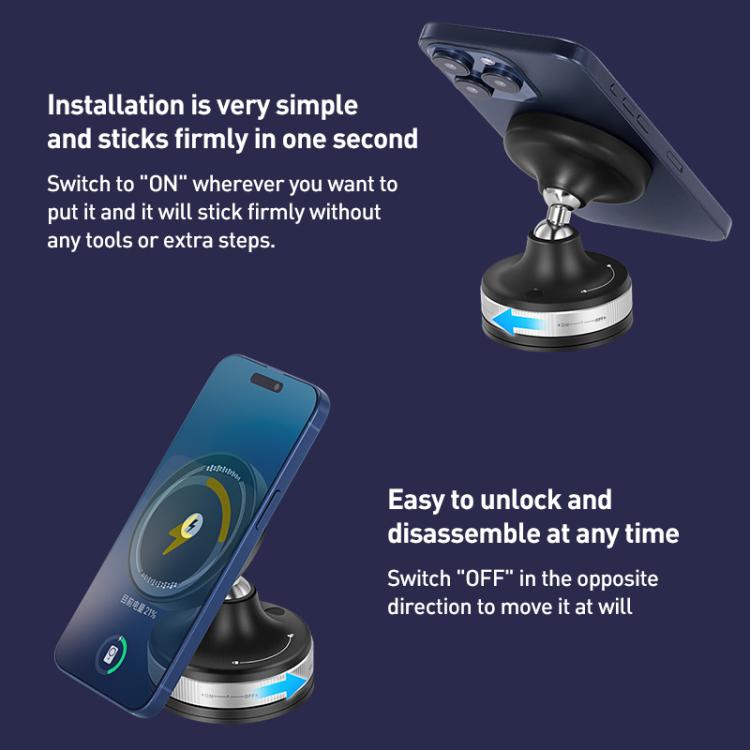 EDA008095901A_8.jpg@9480ff6ce665fa397a29b1368b2f518f