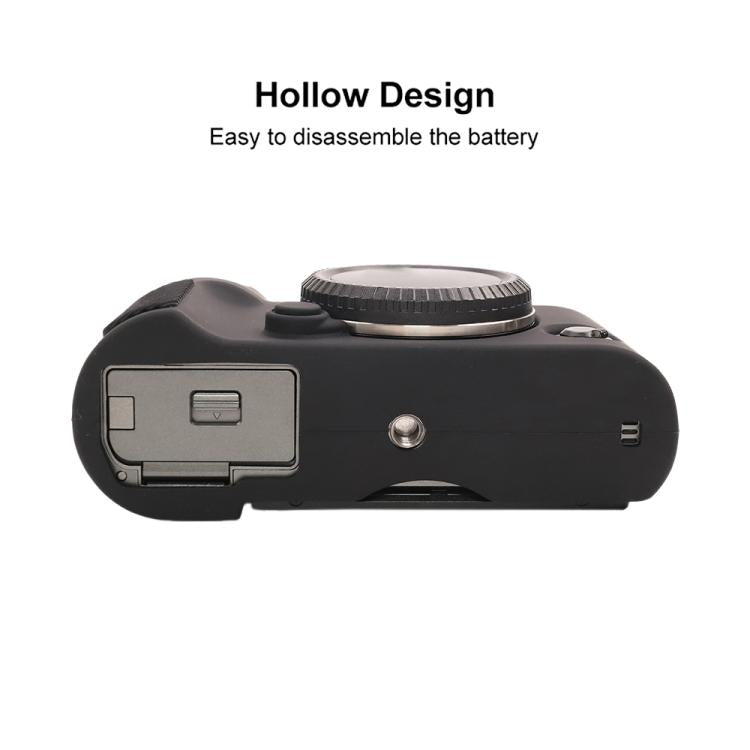 EDA008099701B_5.jpg@f854059cf9253602df6499fc105472b8