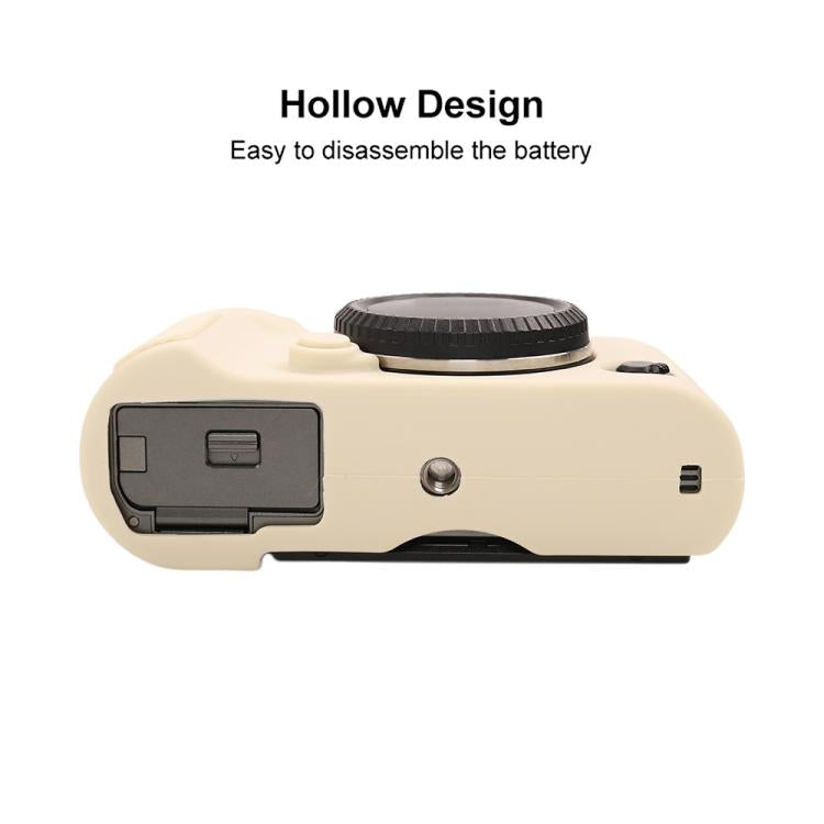 EDA008099701I_5.jpg@77e07ccc8f069c9c8ada29c5f9f26234