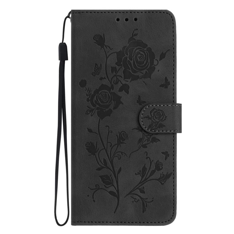 EDA008100921D_1.jpg@fe78c025b4cb18ccf899e27843188d93