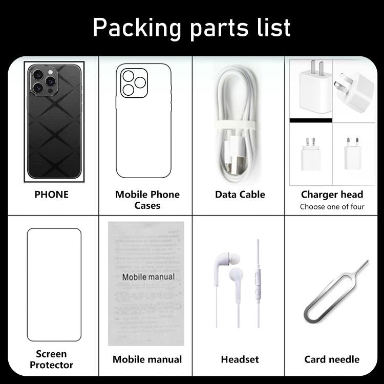 EDA0081050_B16.jpg@e325103f18ee41ebe61036c1bfecf856