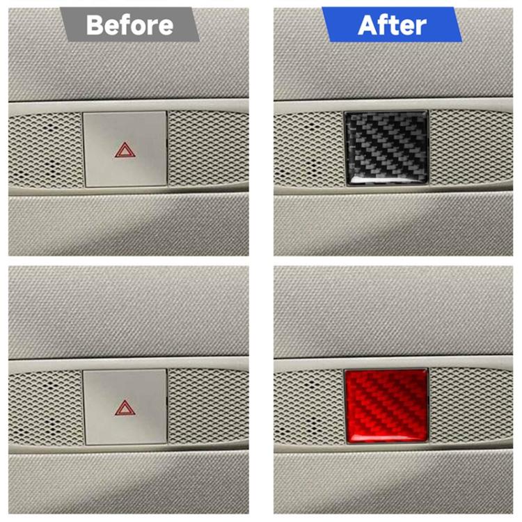 EDA0081067_B5.jpg@ba53802852476272eab330be21f8aa47