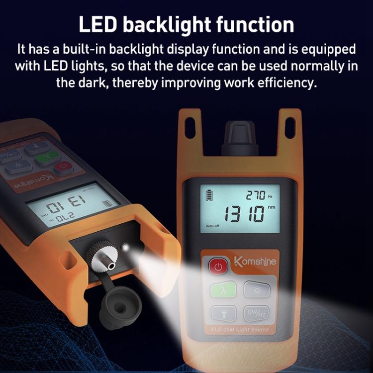 EDA0081143_8.jpg@2e6757fe8b268fd27b9026846c1f45ef