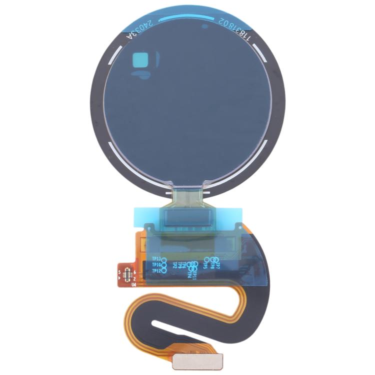 EDA008116405_2.jpg@80da328bd66bc1941c378c612cf25406