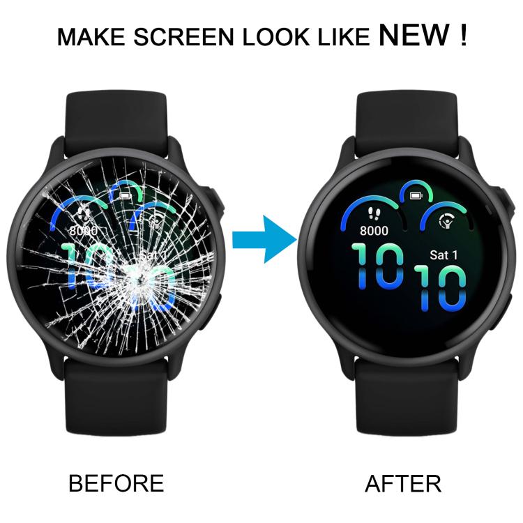 EDA008116601_5.jpg@f5f87b35e39cda8c42a44f0f5b95deaa