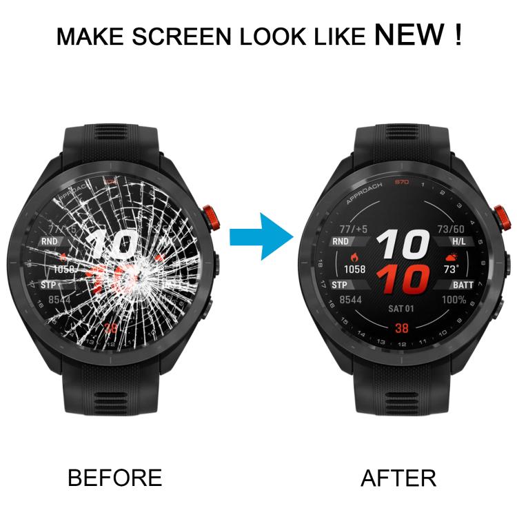 EDA008116604_5.jpg@1c2ca8ace90621679e9a7e759c7d43ba