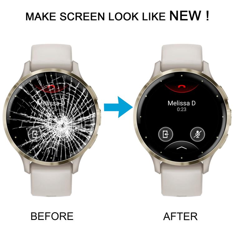 EDA008116606_5.jpg@dca84fbc136e05ea59c4a2c27f33c5fc