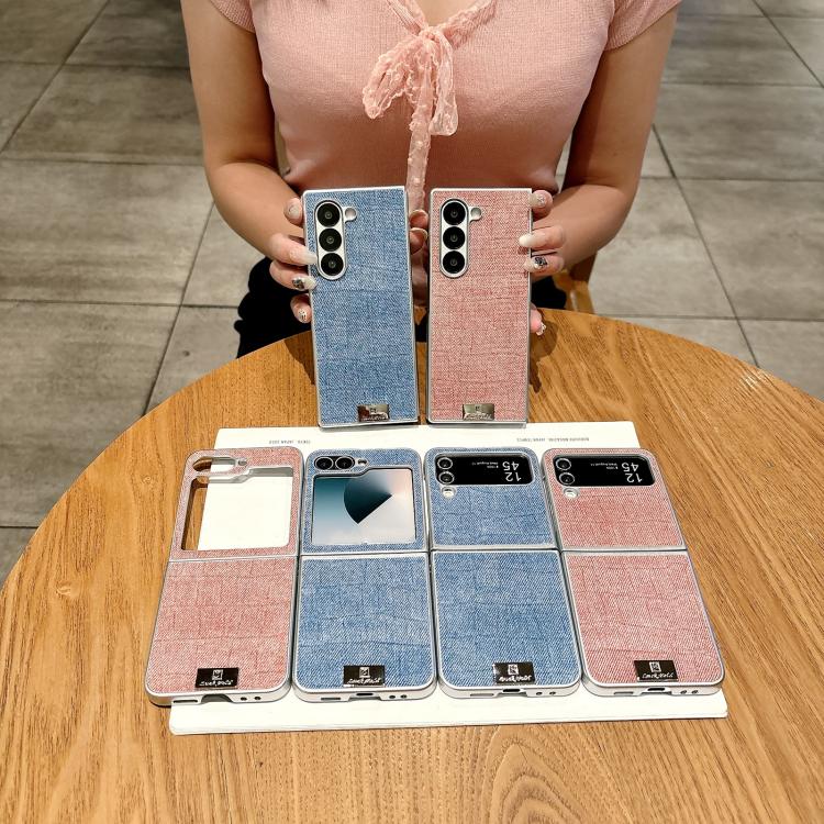 EDA008117701B_5.jpg@a7586824273799e3827fcee9eb1ca3c7