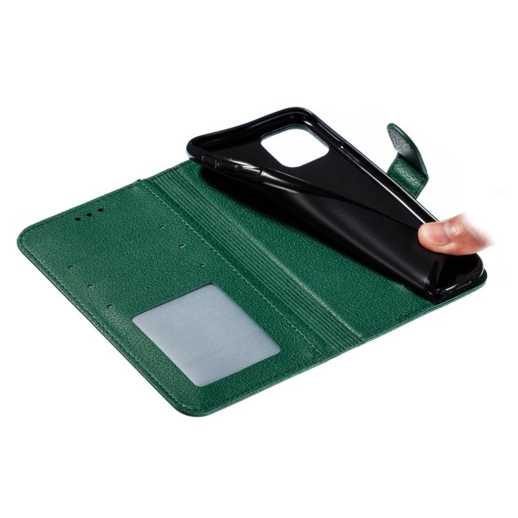 EDA008120409B_5.jpg@49bbdbd6837aa3ea870160891d7b6a35