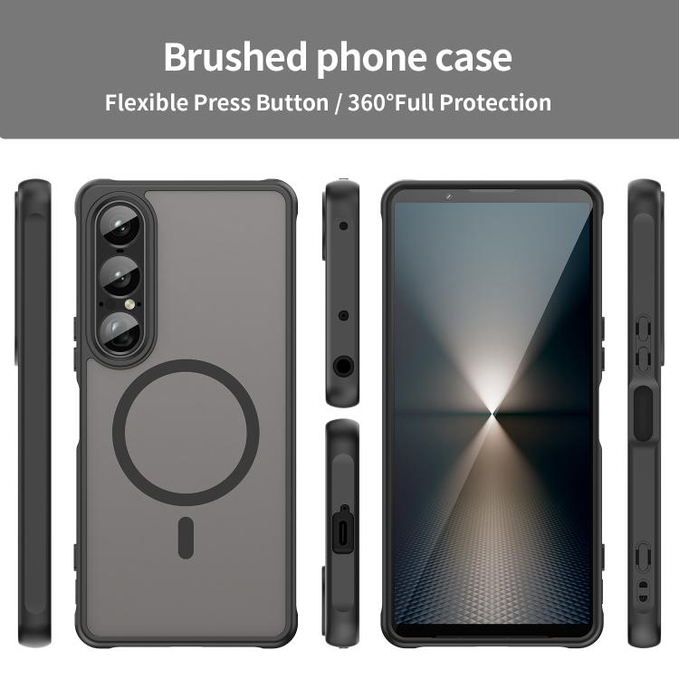 EDA008120601A_1.jpg@b98b089bf2e1a32c0d9c131163fd627f