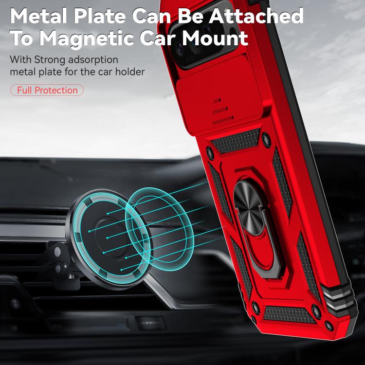 EDA008123404B_4.jpg@6260c6bb4eae1d1c794719a76a5a386b