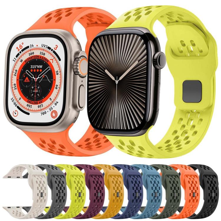 EDA0081255_B1.jpg@6f1b33a25e2e61172a483a608bfacfb9