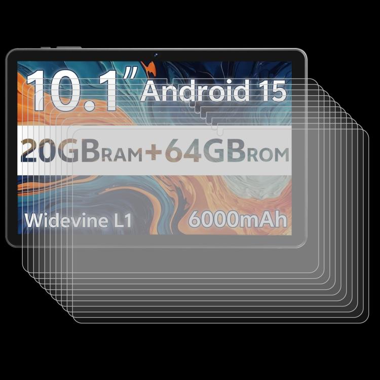 EDA008130203_5.jpg@066b013d80d671431df82dd00ef63749