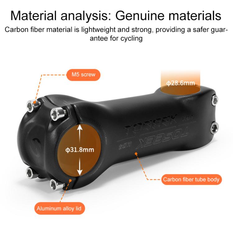 EDA0081303_B5.jpg@75caee8456fe1aea0d3f062e30f489f3