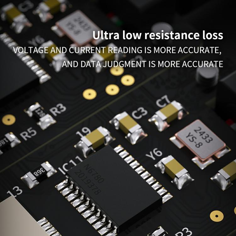 EDA0081346_B12.jpg@1edbe746d4236747c1ecbd411d26db80