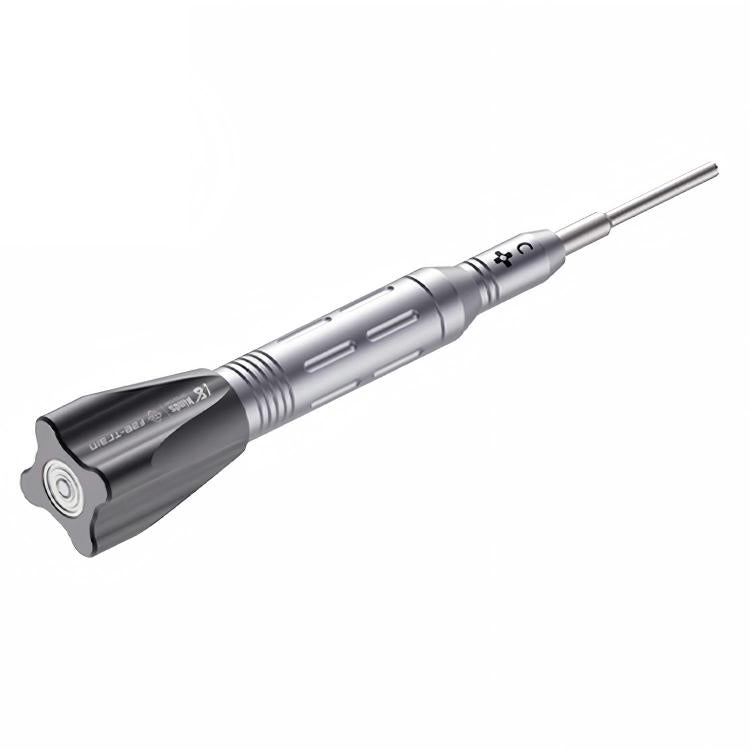 EDA008135403.jpg@ab48db6f62921902a2286a8455399dc3