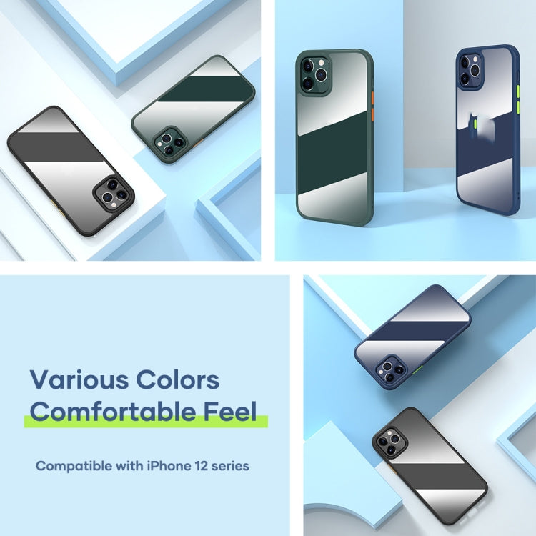 EDA00813601A_7.jpg@b17337b3a7cb646aa56ca839b2430187