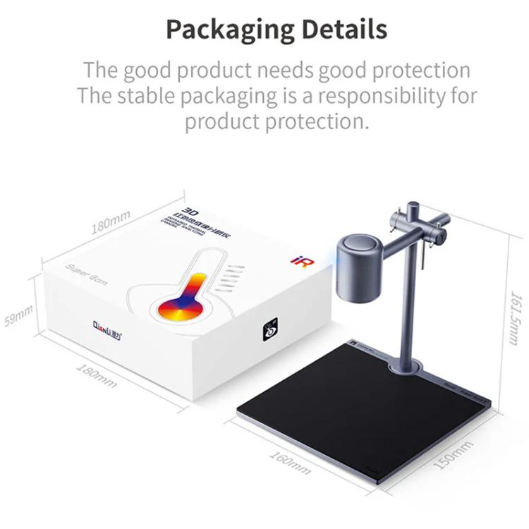 EDA0081371_11.jpg@d04217d7f835614bccc92a5f87d0d153