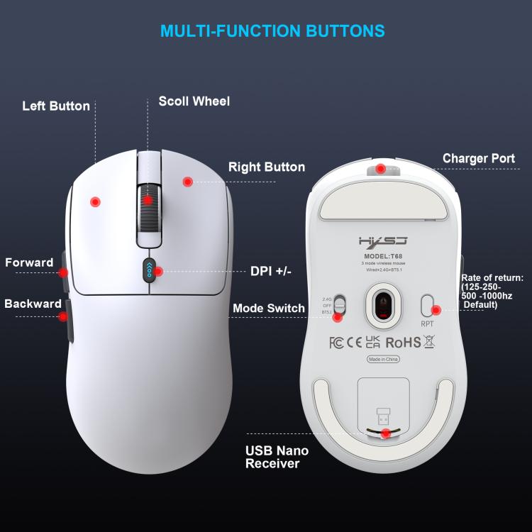 EDA008138401_B8.jpg@f74cc0c0e749857d1542f173ebd0574b