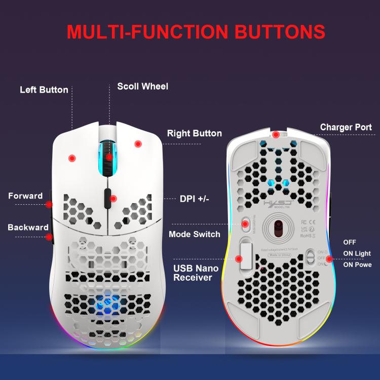 EDA008138701_B3.jpg@db398d790b3636b7faba5e8127286bef